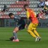 Immagine news Calciomercato n.1