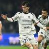 Immagine news Calciomercato n.1