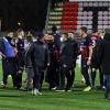 Immagine news Coppa Italia n.2