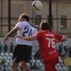 Immagine news Girone A n.1