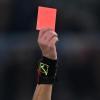 Immagine news Girone A n.1