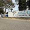 Immagine news Altre news n.2
