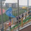 Immagine news Girone A n.1