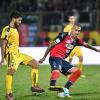 Immagine news Calciomercato n.3