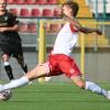 Immagine news Girone B n.1