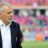Immagine news Coppa Italia n.1