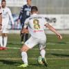 Immagine news Calciomercato n.2