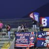 Immagine news Girone B n.1