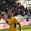 Immagine news Coppa Italia n.5