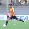 Immagine news Girone C n.2
