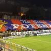 Immagine news Coppa Italia n.3