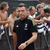 Immagine news Girone A n.1