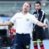 Immagine news Altre news n.2