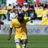 Immagine news Calciomercato n.1
