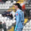 Immagine news Girone A n.1
