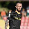 Immagine news Calciomercato n.1