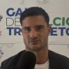 Immagine news Girone A n.1
