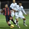 Immagine news Coppa Italia n.4