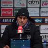 Immagine news Girone C n.1