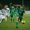 Immagine box laterale di Calciomercato