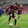 Immagine news Coppa Italia n.6