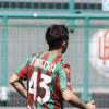 Immagine news Girone A n.6