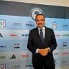 Immagine news Altre news n.1