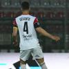 Immagine news Girone C n.1