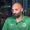 Immagine news Calciomercato n.1