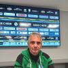 Immagine news Girone B n.5