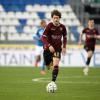 Immagine news Girone A n.3