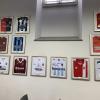 Immagine news Girone B n.4