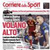 Immagine news Rassegna stampa n.1