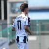 Immagine news Girone A n.4