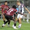 Immagine news Girone B n.1