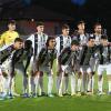 Immagine news Girone A n.6
