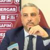 Immagine news Calciomercato n.1