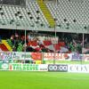 Immagine news Girone B n.1