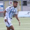 Immagine news Calciomercato n.1