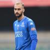 Immagine news Calciomercato n.2