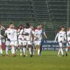 Immagine news Calciomercato n.1
