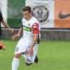 Immagine news Girone B n.3