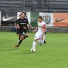 Immagine news Calciomercato n.1