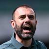Immagine news Girone A n.1