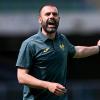 Immagine news Girone A n.1