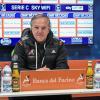 Immagine news Girone A n.1