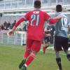 Immagine news Calciomercato n.1