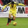 Immagine news Girone A n.1