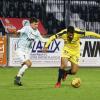 Immagine news Girone B n.3