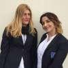 Immagine news TuttoC in rosa n.7